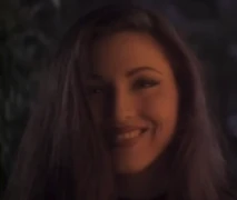 Screenshot 12003.png (416 KB)