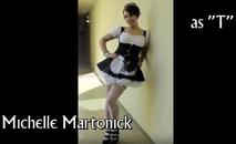 Screenshot 14236.png (826 KB)