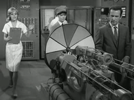 Screenshot 49839.jpg (85 KB)