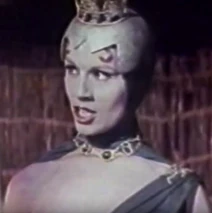 Screenshot 6421.png (958 KB)