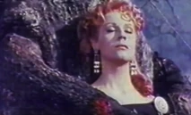 Screenshot 6437.png (1.86 MB)