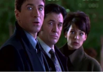 Screenshot 6865.png (737 KB)