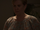 CEDJunior/Sharon Vickers (Psycho Mother-in-Law)