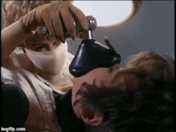 Tara king.gif (3.88 MB) Tara fights and defeats Circe