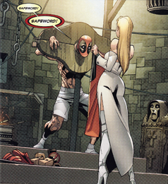 Zeek's Wife 03.png (8.23 MB) Wife has Deadpool trapped