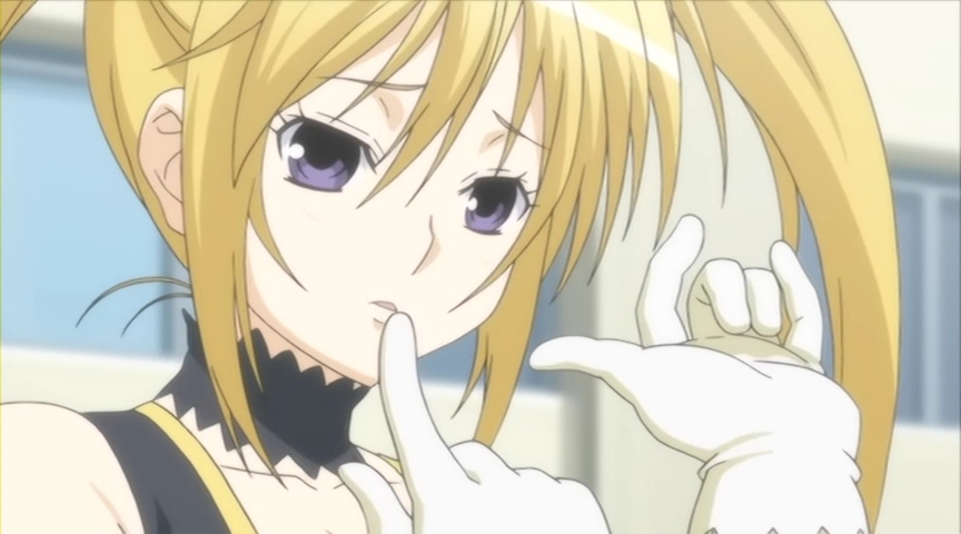 sekirei funimation sekirei funimation