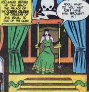Cobra Queen.jpg