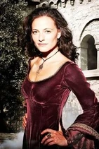 D8ebddfc81850c287177a85d464daec7--robin-hood-bbc-robin-hoods.jpg (25 KB)