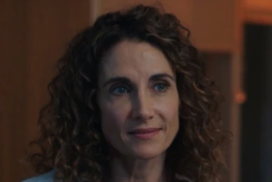 extraterrestres contre prédateur requiem jesse