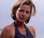 Margo Yeager (Sand Trap) - Last Edited: 2021-10-12