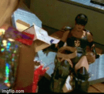 Lana Clarkson mindbender3.gif (2.11 MB)