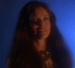 Marsha Quist (The Howling) - Last Edited: 2022-01-19