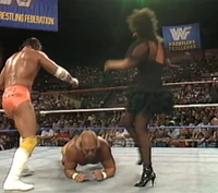 New Fresno 004.jpg (1.22 MB)