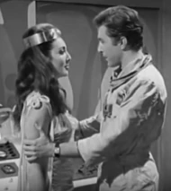 Screenshot 18299.png (367 KB)