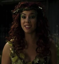 Screenshot 19005.png (661 KB)