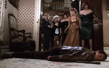 Screenshot 24257.png (2.44 MB)