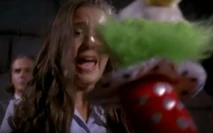 Screenshot 4317.png (839 KB)