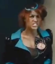 Screenshot 441.jpg (31 KB)