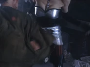 Vlcsnap-2018-04-02-00h48m56s231.png (515 KB)