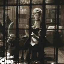 Yvette (Colleen Camp) dancing.gif (452 KB)