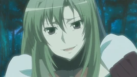 -Sakura-Raw- Sekirei ~Pure Engagement~ 1nd 03 (BD 1080p x264 2Audio FLAC)-muxed 20180726231556