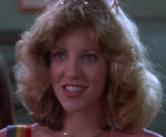 Chris Hargensen (Carrie 1976) - Last Edited: 2025-05-12