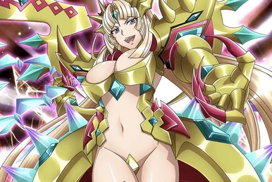 Cosplay Sex Machine (2009) | English Voice Over Wikia | Fandom