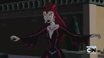 Dala (Batman: The Brave and the Bold) - Last Edited: 2021-11-06