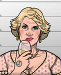Linda Buttons (Criminal Case) (1.01 MB) Linda Buttons (Criminal Case) - Last Edited: 2021-10-23