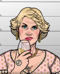 Linda Buttons (Criminal Case) - Last Edited: 2021-10-23