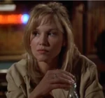 Marge Deaver (Murder, She Wrote) (83 KB) Marge Deaver (Murder, She Wrote) - Last Edited: 2022-01-18