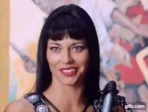 Musetta Vander oblivion15.gif (9.37 MB)