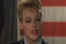 ScreenShot2013-11-29at2.55.08PM crop exact.png (367 KB)