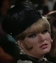 Screenshot 17870.png (694 KB)