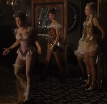 Screenshot 19132.png (1.56 MB)