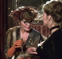 Screenshot 24125.png (1.54 MB)