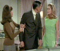 Screenshot 50304.jpg (46 KB)