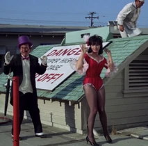 Screenshot 8530.png (1.89 MB) Surrender is never far away for a villainess