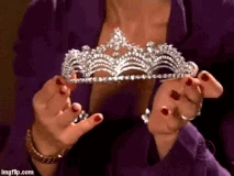 27jz3s.gif (3.27 MB)