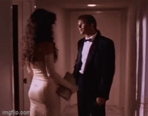 50hb2b.gif (2.35 MB)