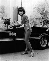 8158926 orig.jpg (114 KB)