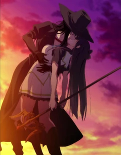 CVECX6H.jpg (127 KB)