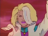 Dr. Blight DrBlightTreeofLife (7).png (392 KB)