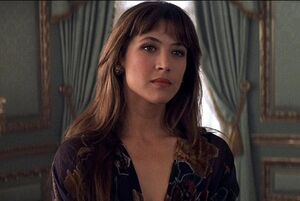 Elektra-king- 151215061247-922.jpg