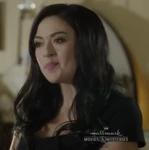 Kim Balmain (Garage Sale Mystery: Guilty Until Proven Innocent) - Last Edited: 2022-02-14