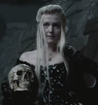 Lady Van Tassel (Sleepy Hollow) - Last Edited: 2024-02-04