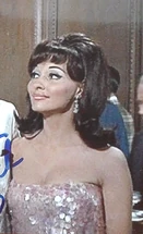 Nancy Kovack never met5a.jpg (79 KB)