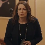 Olga Petrov (Ransom) - Last Edited: 2022-01-03