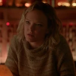 Sarah Lynch (Bull) - Last Edited: 2021-12-10