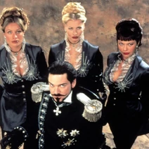 Screenshot 40959.jpg (208 KB)